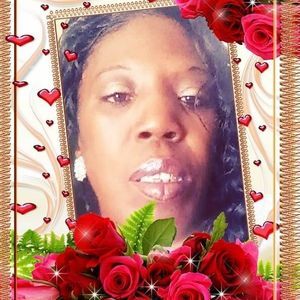 Meet your Posher, Dianne